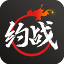 老BwBwBwBwBwBw的区分及特点