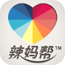 exo母亲mv高清观看视频客戶端