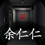 跟隊記者：米蘭希望盡快出售本納塞爾和阿德利
	，未來幾天加大力度