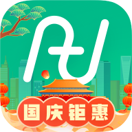 對陣國安因踩踏染紅！足球報：浙江將對程進的紅牌進行上訴