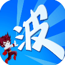自15/16賽季五大聯賽帽子戲法次數榜
：萊萬16次居首，梅羅在列