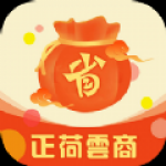 女校?脱?给我揉?视频在线观看桌麵版客戶端