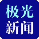 http://www.crm.17.com桌麵版客戶端