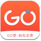 馬卡報：11名皇馬青訓球員在阿隆索麾下開啟新征程，皮塔奇成亮點