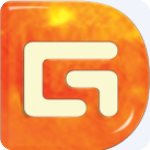 綠軍官方�	：球隊已經裁掉JD
