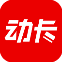正式簽約✅ ​​​同曦曬16號秀薑賀簽約視頻
：加油 少年

！