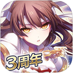科瓦奇：聚勒將在周一接受檢查，可以排除腳踝韌帶問題