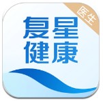 製霸法國！馬爾基尼奧斯效力巴黎12年拿36冠，其中豪奪10次法甲！