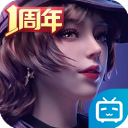 羅體：卡拉布裏亞目前仍未找到下家，隻能單獨訓練保持身體狀態