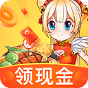從選秀夜看交易市場	：維金斯回勇士有現實可能 開拓者會交易中鋒