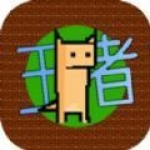 法媒�：馬賽否認內馬爾轉會傳聞
，稱這是無稽之談