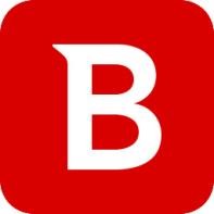 記者：菲利克斯可能在幾小時內抵達利雅得勝利的訓練營