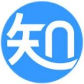 內馬爾社媒慶祝取勝：重要的勝利	，繼續努力朝著目標前進