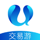 官方：馬競中場巴裏奧斯輕度肌肉損傷�
，缺席對陣波爾圖友誼賽