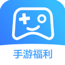 曼城在閉門熱身賽中1