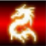 一起草cad免费观看2025年最新版本客戶端