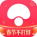 隆戈�：德溫特是米蘭中衛熱門人選	，可能2000萬歐+10%二轉達成交易