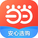 傳承
！莫德裏奇評論姆巴佩社媒曬照10號�	：🔥