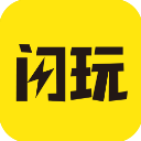 再添一冠🤣切爾西獲季前賽獲勝獎杯，詹姆斯領獎杯＆與隊友分享