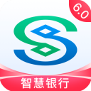 電訊報：切爾西尚未對西蒙斯報價，但雙方對達成協議持樂觀態度