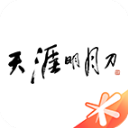 聊些啥呢？孫興慜和哈弗茨賽後長時間交流
，兩人均效力過藥廠
