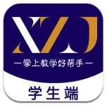 保羅
：永遠不會忘記在太陽淘汰快船進總決賽 那時我就想回來打球