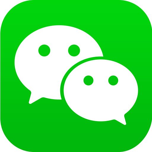 遠超6億鎊的長約�！利物浦官方：與阿迪達斯開啟十年合作