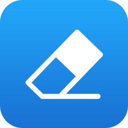 exo母亲mv高清观看视频正式版