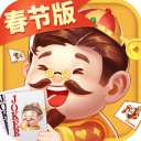 西媒�：皇馬已決定明年1月免簽科納特！紅軍拒絕今夏2500萬歐賤賣