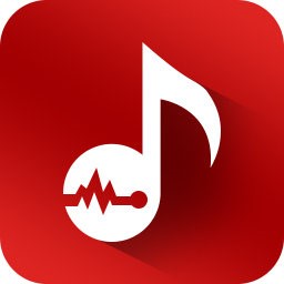 英超CEO談曼城115項違規：我不能提供裁決公布時間等信息
，很抱歉