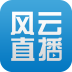 男生把困困放到女生困困里在线观看正式版