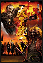 霍勒迪：加盟開拓者是為了爭取勝利 依然懷揣著總冠軍的渴望