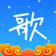 此前多家媒體稱切爾西有意❌電訊報�：切爾西目前沒考慮簽多納魯馬