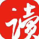 即將HWG�	！羅馬諾：巴黎聖日耳曼接近簽下伯恩茅斯後衛紮巴尼