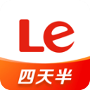 跟隊記者：米蘭或將冬窗加盟的邦多外租
，球員考慮克雷莫納的報價