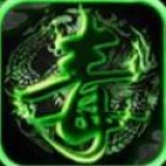 9:1成长视频免費版