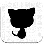 祝賀王大雷正式成為中國頂級聯賽出場次數第一人！