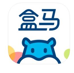 徐根寶：武磊張琳芃都是自己找過來的 培養好的球員要靠緣分