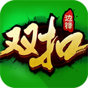 新賽季有望破紀錄
！詹姆斯生涯出戰1562場常規賽 差曆史第一50場