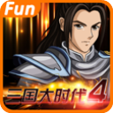 看片软件最新版