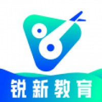 8ygco.gov.cn2024最新版