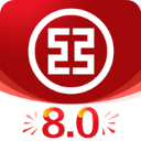 9.1免费版cad在线观看桌麵版客戶端