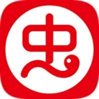 楊曦皓：努力訓練 場上做到教練的要求 爭取為福建帶來更好的成績