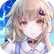 黄冈b站入口電腦免費版