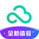 成免费crm和私人网站的区别桌麵版客戶端