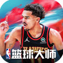 17.c.nom起草口免費版