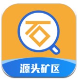 馬卡：卡馬文加在不到一年時間內5次受傷
，已因傷缺席35場比賽