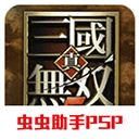 10億仍不夠！庫裏稱因無股權而感到薪酬偏低！傑倫