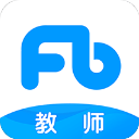 記者	：西蒙斯社媒簡介刪除RB萊比錫 萊比錫在等待切爾西書麵報價