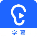 一度接近加盟國安！媒體：前拜仁門將劉邵子洋將出戰漢超比賽